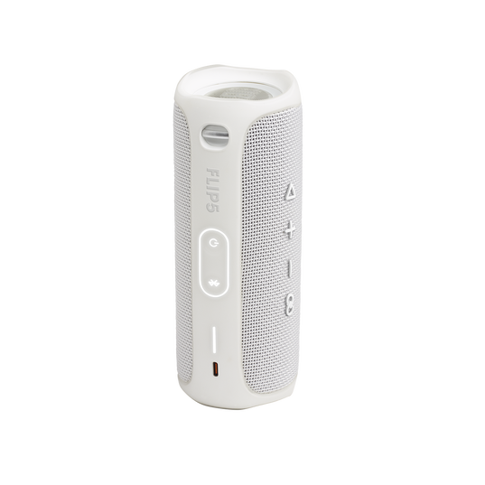 JBL Flip 5 Waterproof Bluetooth Speaker – Activate Swag